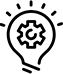 Continuous R&D & Innovation