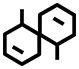 Optimized Industrial Layout