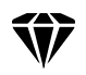 Superior High Quality Assurance