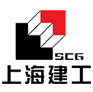 Partner-003