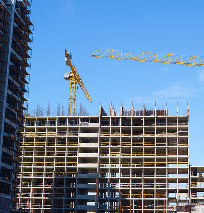 Reinforcement & Correction Engineering System