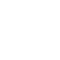 Reinforcement & Correction Engineering System