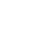 Water Conservancy and Hydropower Engineering System