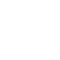 Nuclear and Wind Power Engineering Systems