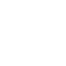 Bridge and Tunnel Engineering Systems