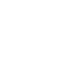 Petrochemical Engineering Systems