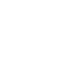 Coastal Defense and Port Engineering Systems