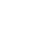 Municipal and Civil Engineering Systems