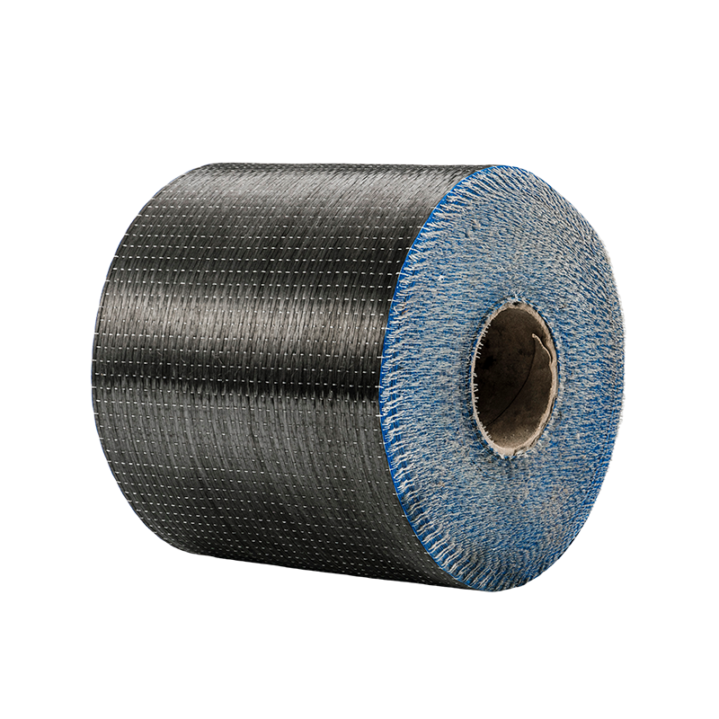 CFRP Carbon Fiber Fabric