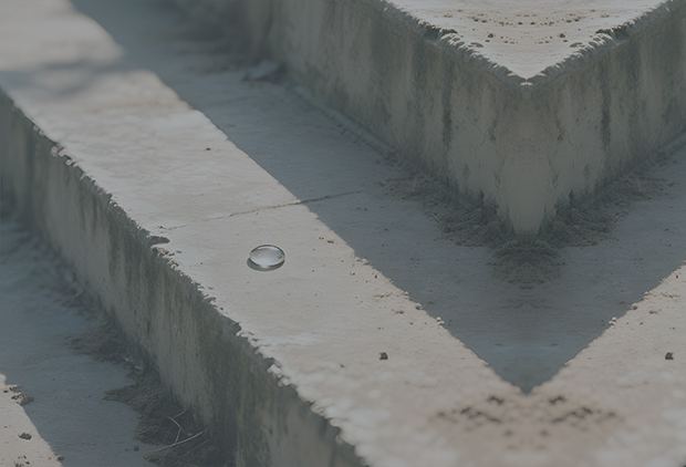 Concrete & Precision Grouting Systems
