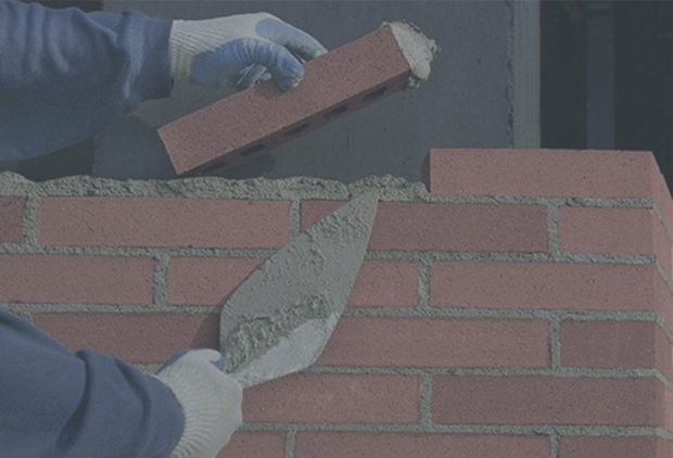 Concrete Repair & Specialized Mortar Systems