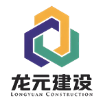 Partner-006