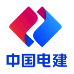 partner-副本