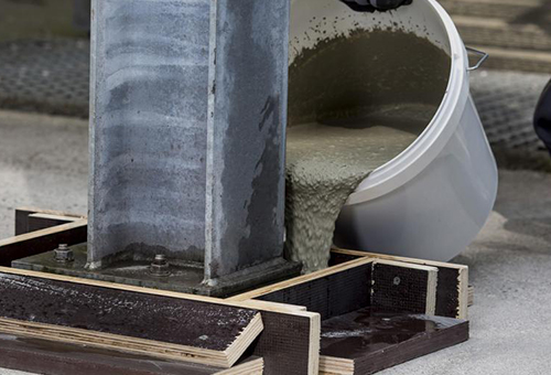 How Sulphoaluminate Cement Enhances Durability in Brick and Stone Materials