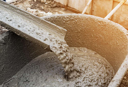 How Tunnel Grouting Material Enhances Structural Integrity