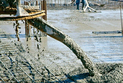 Exploring the Essentials of Cement Grouting Material in Construction