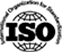 Jintongbao Technology Group Co. , Ltd.