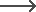 Optimized Industrial Layout