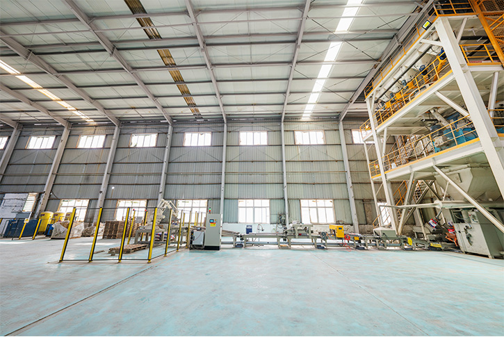 Jintongbao Technology Group Co. , Ltd.