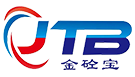 Jintongbao Technology Group Co. , Ltd.
