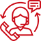 Jintongbao Technology Group Co. , Ltd.